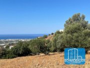 Klima Kreta, Klima: Ein Stück Land mit unglaublichen Entwicklungsmöglichkeiten Grundstück kaufen